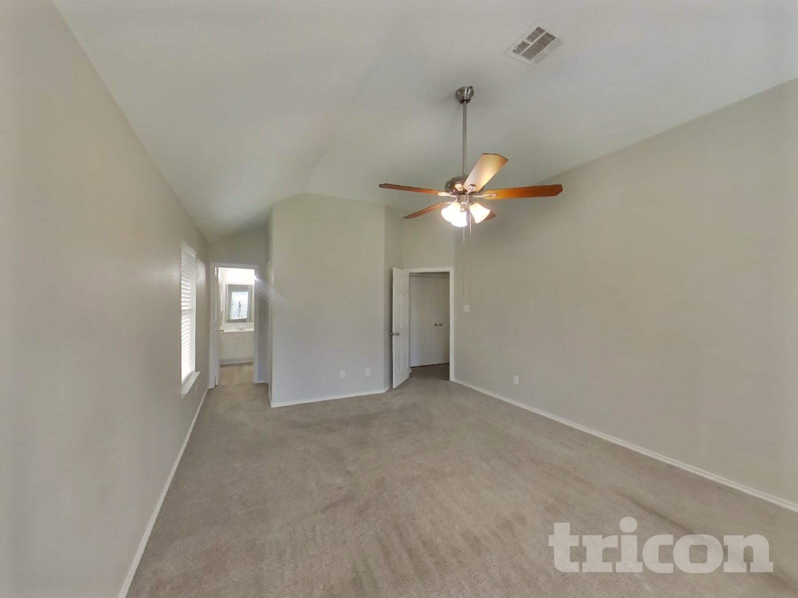 Building Photo - 113 Galloping Trail