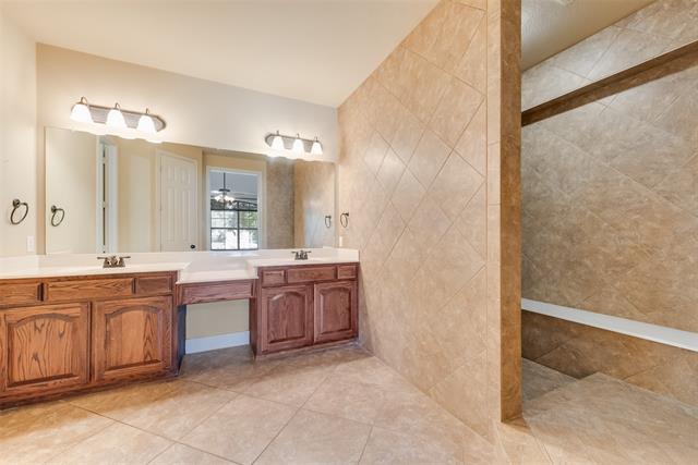 Building Photo - 1004 Caudle Ln