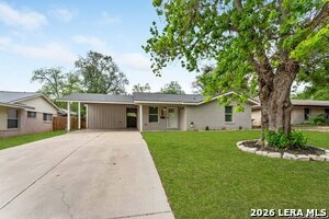 Building Photo - 307 Dawnridge Dr