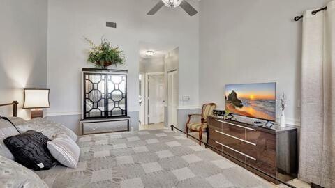 Building Photo - 402 Sea Oats Dr