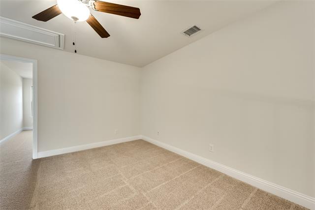 Building Photo - 1245 Wiltshire Dr