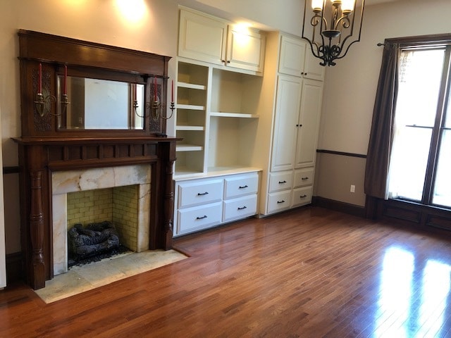 Building Photo - 249 Islington St