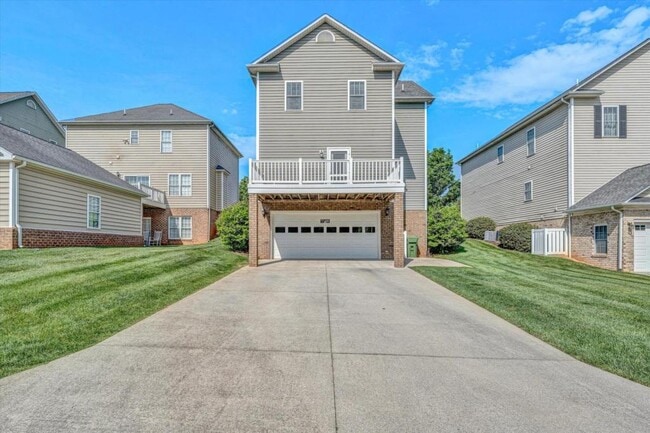 Building Photo - 1145 Cranberry Ct