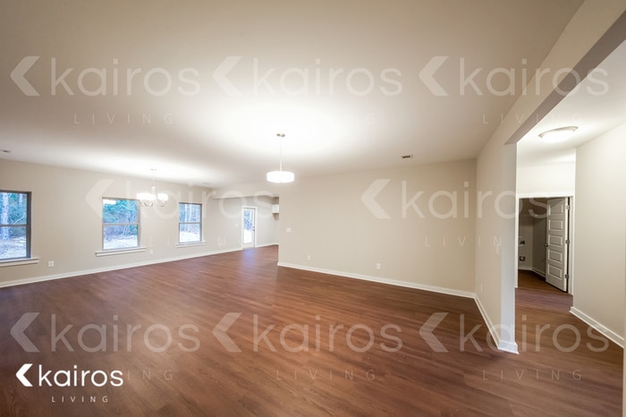 Building Photo - 11449 Crimson Ridge Rd