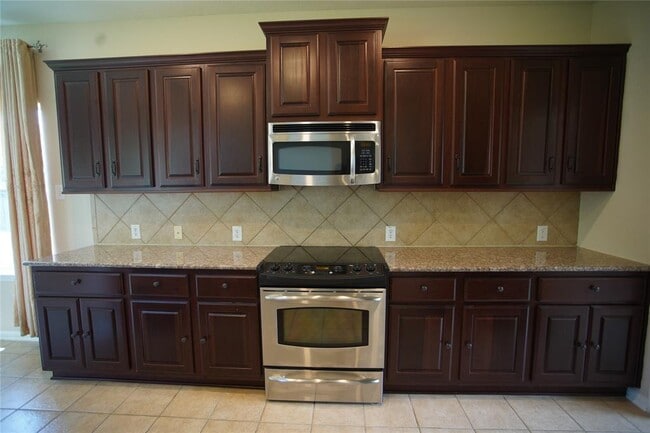 Building Photo - 9814 Parsonsfield Ln