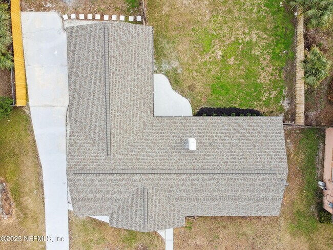Building Photo - 2793 Greenridge Rd
