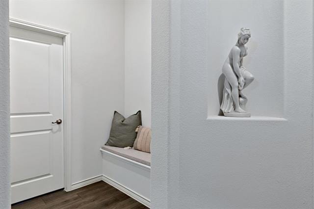 Building Photo - 3027 Moccasin Ln