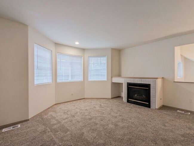 Building Photo - 20022 61st Pl W