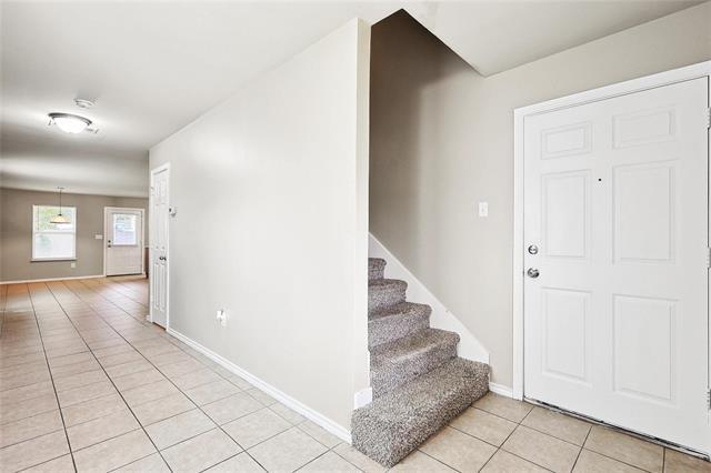 Building Photo - 819 Parkplace Ridge