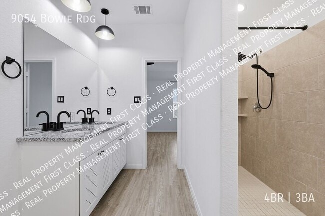 Building Photo - 9054 Bowie Rdg