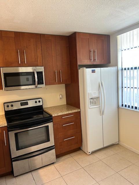 Building Photo - 3626 Whitehall Dr