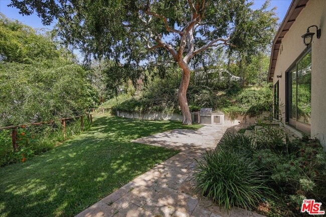 Building Photo - 11515 Thurston Cir