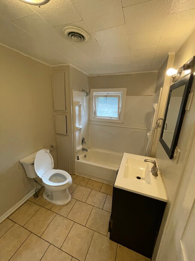 321 W 4th St 321 W 4th St Elmira NY 14901 Apartment Finder