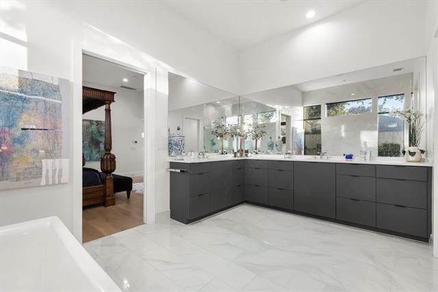 Building Photo - 3771 Almazan Dr