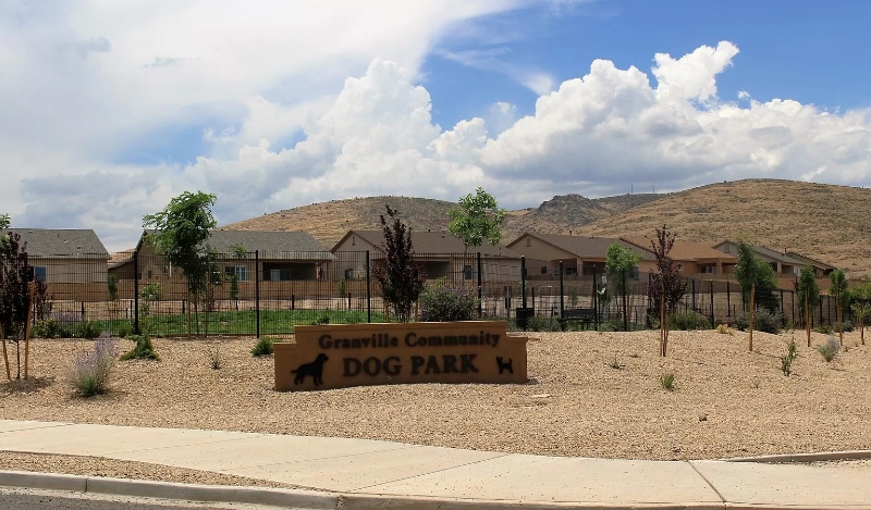 Building Photo - 4539 Harwick Rd