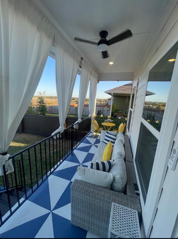 Building Photo - 2917 Mill Run Bnd