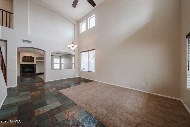 Building Photo - 12692 W Desert Mirage Dr