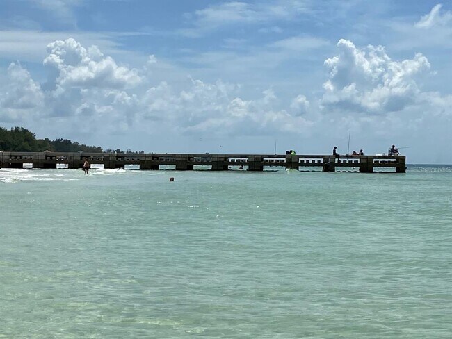 Building Photo - 11620 61st St E