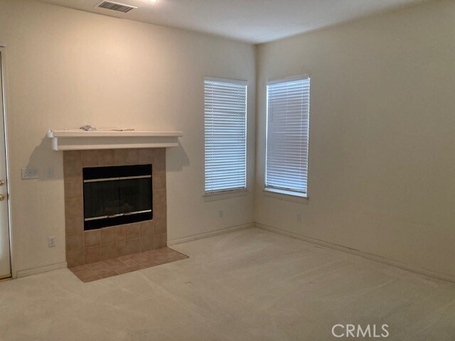 Building Photo - 13428 Canyon Crest Rd