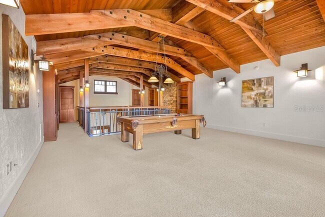 Building Photo - 10577 Down Lakeview Cir