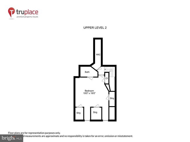 Building Photo - 440 Ferdinand Day Dr