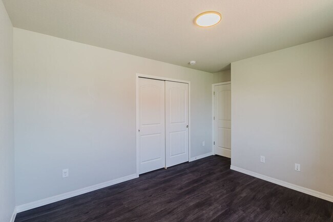 Building Photo - Beautiful 3-Bedroom Home in Ventana | Pool Community Near Fort Carson