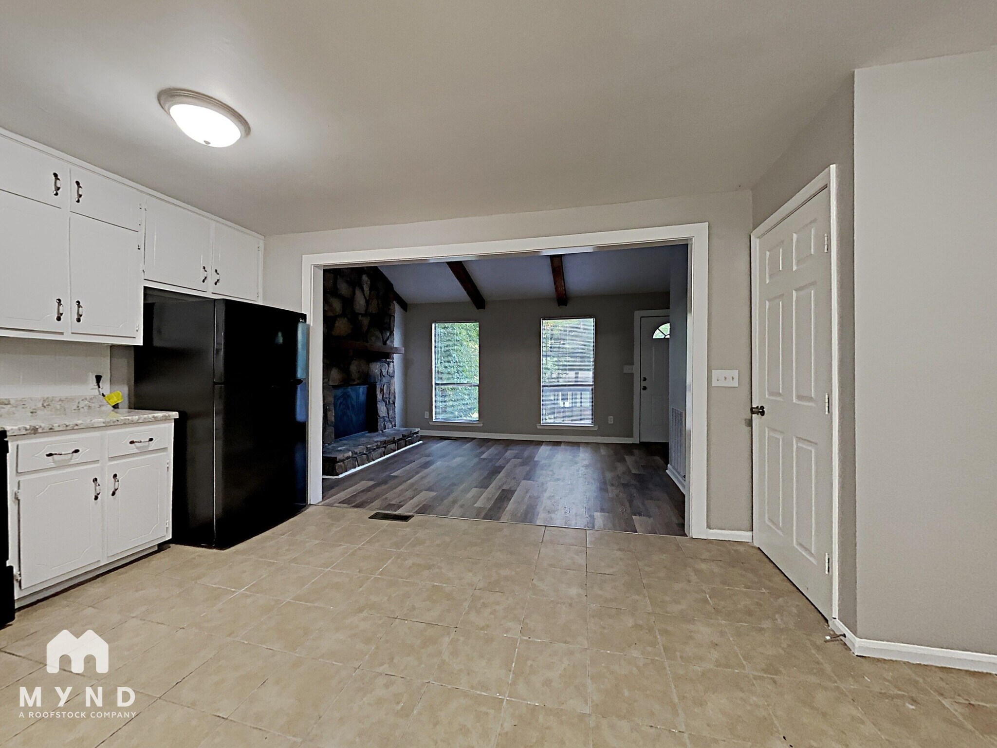 Building Photo - 37 Freda Jane Ln