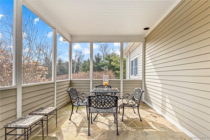 Building Photo - 4431 US-44