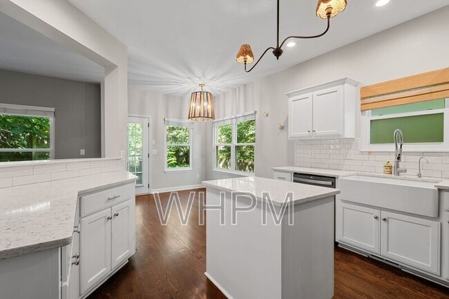 Building Photo - 5236 Timber Gap Dr