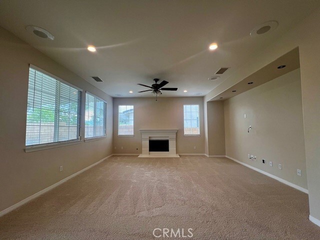 Building Photo - 8084 Finch St