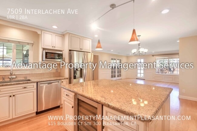 Building Photo - 7509 Interlachen Ave