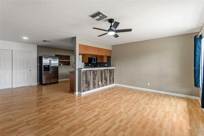 Building Photo - 6432 26th St W