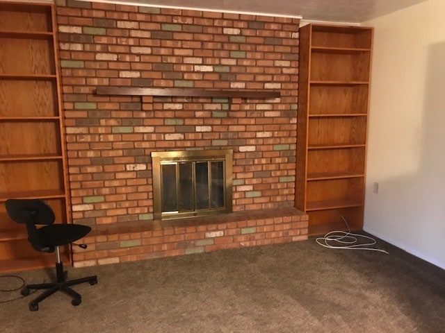 Building Photo - 806 W Stirrup Dr