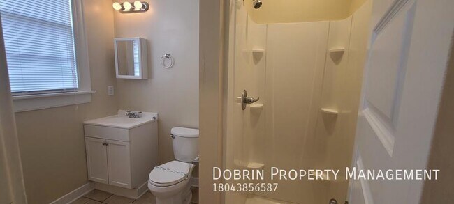 Building Photo - Renovated 5BD: Huge Living Room - Next to ...