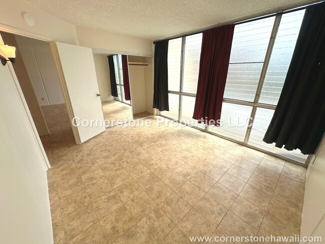 Building Photo - 95-2057-2057 Waikalani Pl