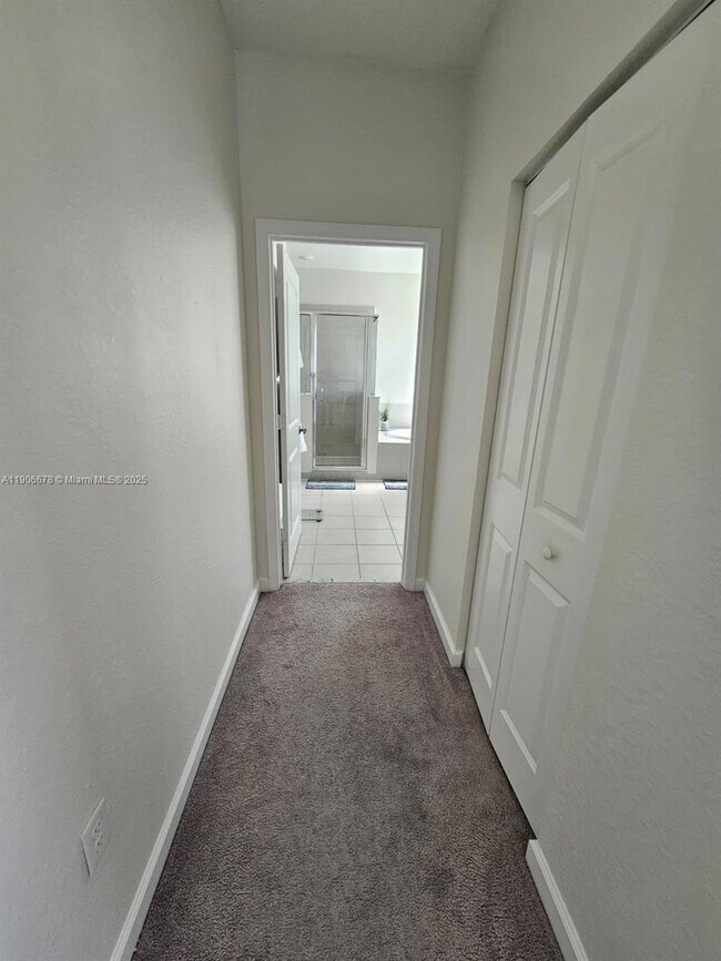 Building Photo - 12736 SW 215th Terrace