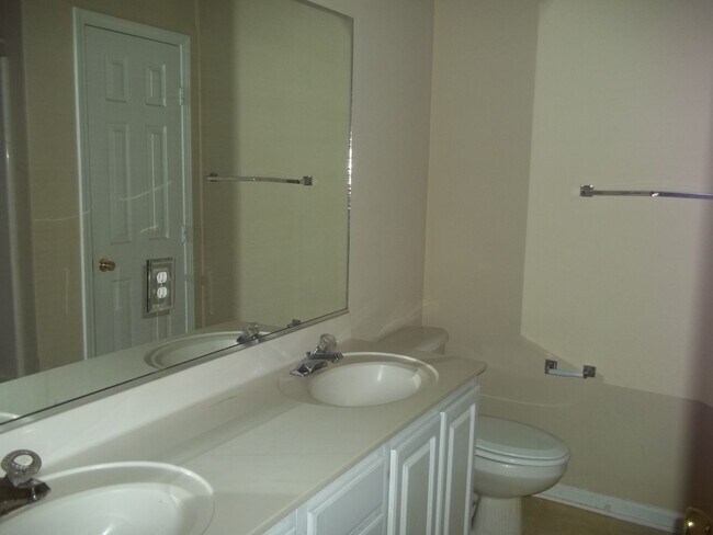 Building Photo - Moss Creek Place - COMING SOON