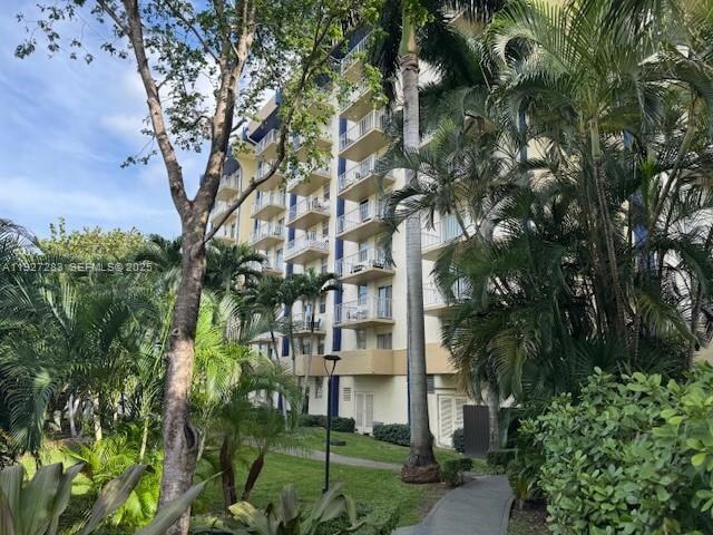 Building Photo - 4550 NW 9th St