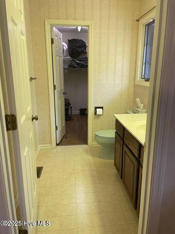 Building Photo - 105 Longleaf Rd