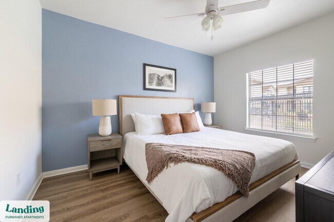 Building Photo - 6533 Patti Dr