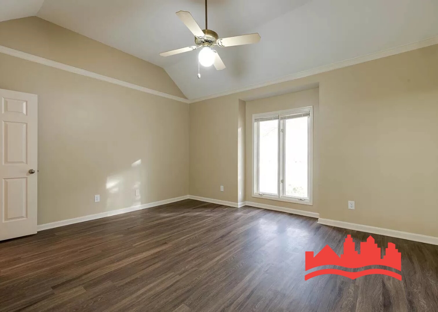 Building Photo - Full Month Rent Credit!! Welcome to 8534 B...