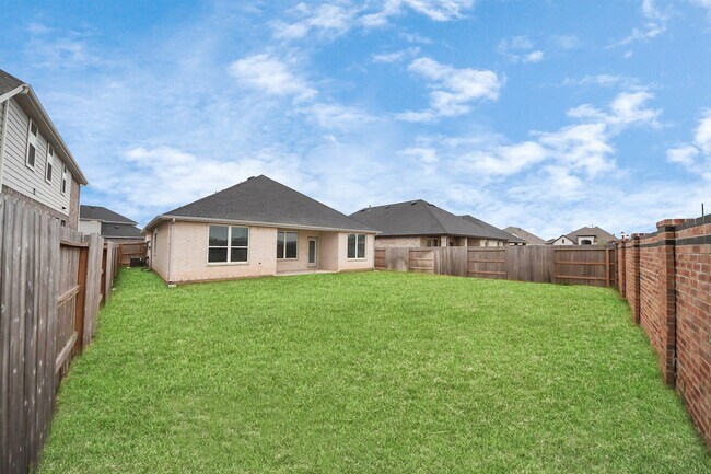 Building Photo - 3209 Anchor Grn Dr