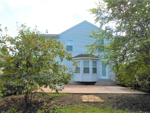 Building Photo - 3626 Brook Spring Dr