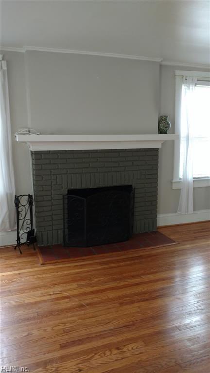 Building Photo - 3 bedroom in Norfolk VA 23508