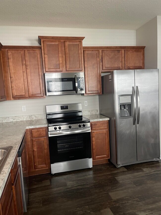 Building Photo - 55 Buckley Ct