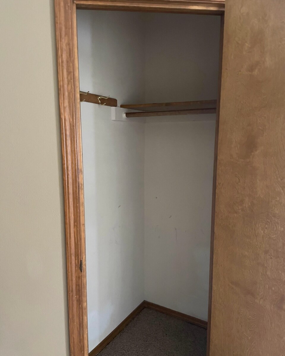 Building Photo - 4115 S Parkhill Ct