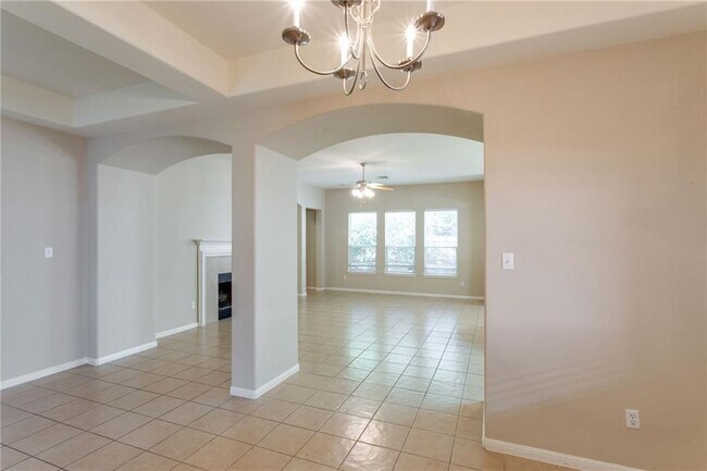 Building Photo - 205 Wigeon Cove
