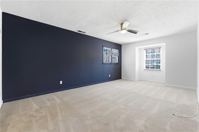 Building Photo - 2207 Heritage Trace Dr