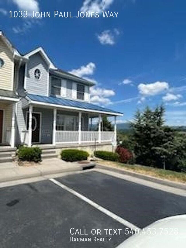 Primary Photo - 4BD/3BA with Basement Family Room