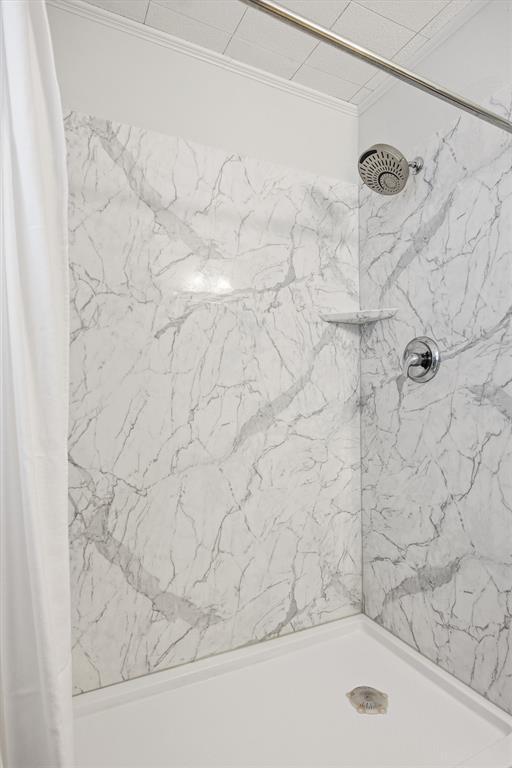 Building Photo - 1118 Fisher St